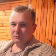  ,   , 53 ,   