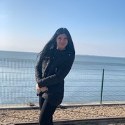  ,   Sveta, 34 ,   ,   , c 
