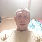  -,   , 37 ,     , c 
