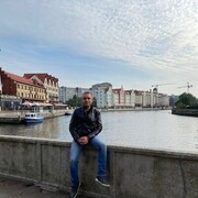 ���������� �������������-����������, ���� ������� ������, 41 ���, ������������ ��� ������, ����� � ���������, ���������