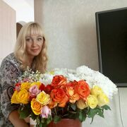  ,   , 48 ,   ,   