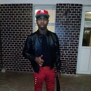 ���������� ������, ���� ������� ������, 34 ����, ������������ ��� ������, ����� � ���������, c�������� ���������