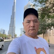  ,  , 55
