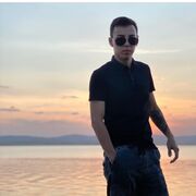 ���������� �������������, ���� ������� ������, 28 ���, ������������ ��� ���������