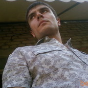  ,   LEX, 39 ,     , c 
