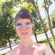  ,   , 29 ,   ,   , c 