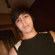  ,   , 29 ,   ,   , c 