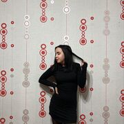 ���������� ������, ���� ������� ���, 28 ���, ������������ ��� ������, ����� � ���������