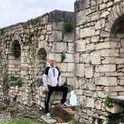 ���������� ����, ���� ������� �������, 46 ���, ������������ ��� ������, ����� � ���������, c�������� ���������, ���������