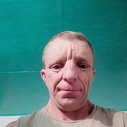  ,  , 53