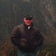 ���������� ������, ���� ������� ������, 50 ���, ������������ ��� ������, ����� � ���������, c�������� ���������