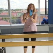  ,   , 70 ,   , 