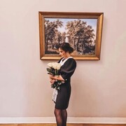 ���������� �����-���������, ���� ������� �����, 35 ���, ������������ ��� ���������