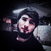 ���������� ������, ���� ������� _LORD_FBR_, 28 ���, ������������ ��� ������, ����� � ���������