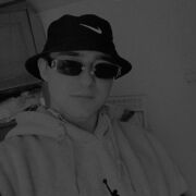  ,   Sergei, 25 ,   ,   