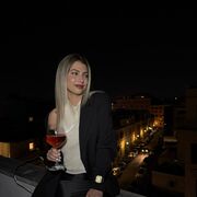 ���������� ������-��-����, ���� ������� ������, 27 ���, ������������ ��� ������, ����� � ���������, c�������� ���������, ���������