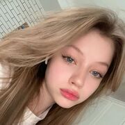 ���������� ������, ���� ������� ����, 19 ���, ������������ ��� ���������