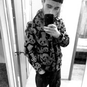  ,   Shon, 26 ,   ,   
