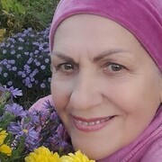  ,   , 63 ,   ,   