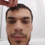  Greaca,  Robert, 28