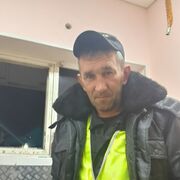  ,   , 43 ,   c 