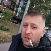  ,   , 36 ,   ,   