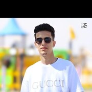  ,   Moad, 22 ,   ,   