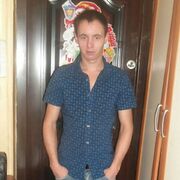 ���������� ������, ���� ������� ��������, 31 ���, ������������ ��� ������, ����� � ���������, c�������� ���������