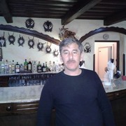  ,   , 56 ,   ,   , c 