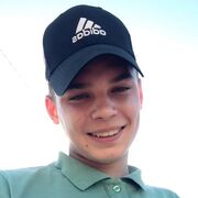 ���������� ������������, ���� ����� �������, 22 ����, ������������ ��� ������, ����� � ���������, c�������� ���������