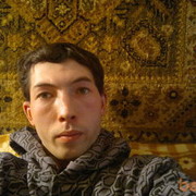  ,   , 38 ,   ,   , c , 