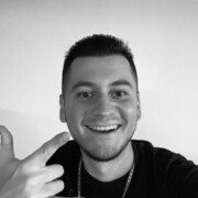  ,   , 34 ,   ,   