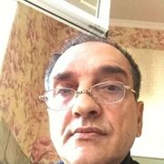  ,   , 51 ,   ,   , c , 