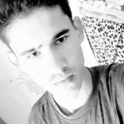  ,   Azamat, 29 ,   ,   , c 