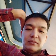  ,  Aydos, 33