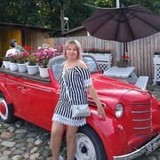 ���������� ��������, ���� ������� YaNuSyIk, 44 ����, ������������ ��� ������, ����� � ���������