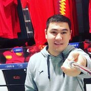  ,   Iliyas, 35 ,   c , 