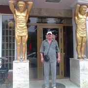 ���������� �������, ���� ������� ���������, 71 ���, ������������ ��� ������