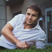 ���������� ������, ���� ������� �������, 38 ���, ������������ ��� ������, ����� � ���������, c�������� ���������