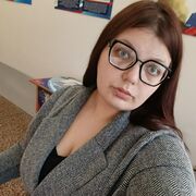 ���������� �������, ���� ������� �����, 32 ����, ������������ ��� ���������