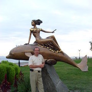  ,   Vyacheslaw, 57 ,   ,   
