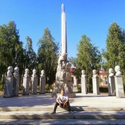 ���������� ���������, ���� ������� ���������, 37 ���, ������������ ��� ������, ����� � ���������, c�������� ���������