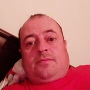  ,   Doevkazbek, 46 ,   ,   , c , 