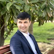 ���������� ������, ���� ������� Dr, 30 ���, ������������ ��� ������, ����� � ���������, c�������� ���������, ���������