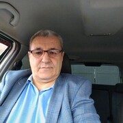 ���������� ���������, ���� ������� ����, 55 ���, ������������ ��� ������, ����� � ���������, c�������� ���������, ���������