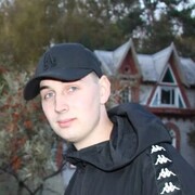  ,   , 22 ,   ,   