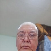  ,   , 60 ,   ,   , c 