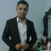  -,   , 30 ,   ,   , c 