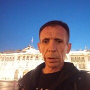  -,   Dima, 46 ,     , c 