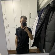 ,  , 20